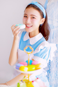 久久亚洲精品久久国产一区二区