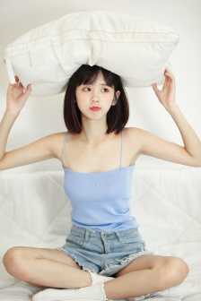 天龙猎艳之邪帝虚竹第8集